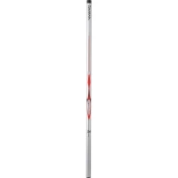 Varga Daiwa Tele Aqualite Whip 50t Carbon 5m Varga Daiwa Tele Aqualite Whip 50t Carbon 5m