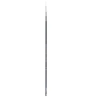 Varga Energo Team Black Fighter Slim Pole 5 M Varga Energo Team Black Fighter Slim Pole 5 M