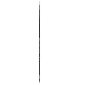 VARGA ENERGO TEAM BLACK FIGHTER SLIM POLE 5 M