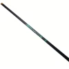 VARGA FL RANGER POLE 10-30G 5M VARGA FL RANGER POLE 10-30G 5M