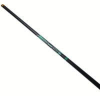 Varga Fl Ranger Pole 10-30g 5m Varga Fl Ranger Pole 10-30g 5m