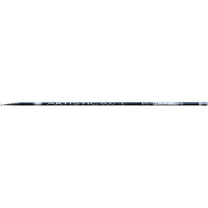 VARGA LINEAEFFE ARTISTIC POLE 5.00M 25G VARGA LINEAEFFE ARTISTIC POLE 5.00M 25G