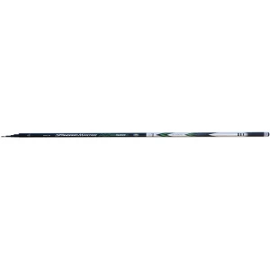VARGA LINEAEFFE CARBON 5.00M 25G VARGA LINEAEFFE CARBON 5.00M 25G