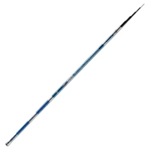 VARGA LINEAEFFE TELESCOPICA CARBON DREAM 5,00M/5-30G VARGA LINEAEFFE TELESCOPICA CARBON DREAM 5,00M/5-30G