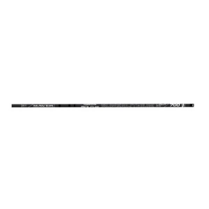 VARGA MAVER IT SUPERLITIUM LIGHT MX 5M VARGA MAVER IT SUPERLITIUM LIGHT MX 5M