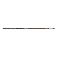 VARGA MAVER IT SUPERLITIUM POWER MX 5M