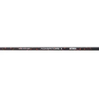 Varga Mitchell Adventure Ii Pole 5.00m Varga Mitchell Adventure Ii Pole 5.00m