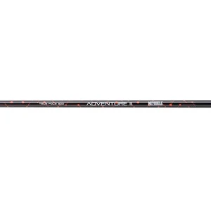 VARGA MITCHELL ADVENTURE II POLE 5.00M VARGA MITCHELL ADVENTURE II POLE 5.00M