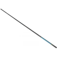 Varga Preston Response Whip 5m Varga Preston Response Whip 5m