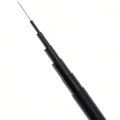 VARGA PRO FL AVENTADOR 5-20G 5.00M 140G VARGA PRO FL AVENTADOR 5-20G 5.00M 140G