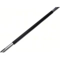 VARGA PRO FL AVENTADOR 5-20G 5.00M 140G VARGA PRO FL AVENTADOR 5-20G 5.00M 140G
