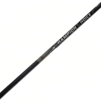 Varga Pro Fl Champion Choice 5.00m 40-100g 195g Varga Pro Fl Champion Choice 5.00m 40-100g 195g