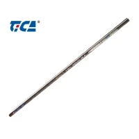 Varga Tica Technium Pole 5m 5-20g