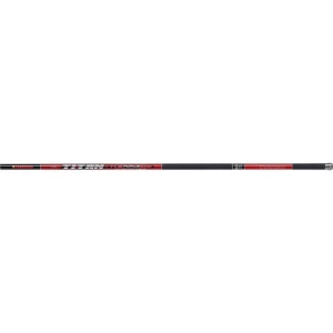 VARGA TITAN TLS FORCE 5.00M VARGA TITAN TLS FORCE 5.00M