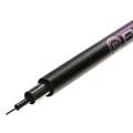 Varga BRAIN Apex Pole 5m, 5seg Varga BRAIN Apex Pole 5m, 5seg