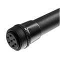 Varga BRAIN Classic Pole, 5.00m, 5seg Varga BRAIN Classic Pole, 5.00m, 5seg