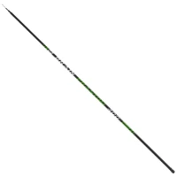 Varga Brain Phantom Pole 5m, 3-10g, 5seg Varga Brain Phantom Pole 5m, 3-10g, 5seg
