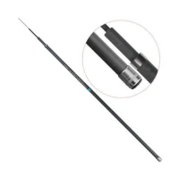 Varga Baracuda Cruise 5.00m 10-30g Varga Baracuda Cruise 5.00m 10-30g