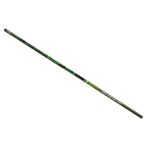 Varga Benzar No Limit Extra Strong, 5m, 5seg Varga Benzar No Limit Extra Strong, 5m, 5seg