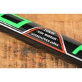 Varga Benzar No Limit Extra Strong, 5m, 5seg Varga Benzar No Limit Extra Strong, 5m, 5seg