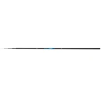 Varga Benzar River Pole 5.00m 3-30g Varga Benzar River Pole 5.00m 3-30g