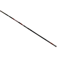 Varga Carp Expert Specialist, 5-25g, 5m, 5seg Varga Carp Expert Specialist, 5-25g, 5m, 5seg