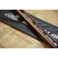 Varga CARP EXPERT Specialist, 5-25g, 5m, 5seg Varga CARP EXPERT Specialist, 5-25g, 5m, 5seg