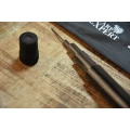 Varga CARP EXPERT Specialist, 5-25g, 5m, 5seg Varga CARP EXPERT Specialist, 5-25g, 5m, 5seg