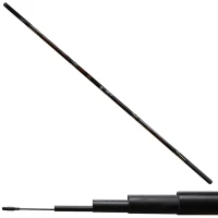 Varga Carp Expert Supreme Pole, 5m, 8-20g, 5seg Varga Carp Expert Supreme Pole, 5m, 8-20g, 5seg