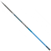 Varga Carp Zoom Meteor Pole 5.00m, 5seg Varga Carp Zoom Meteor Pole 5.00m, 5seg