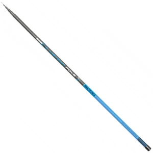 Varga CARP ZOOM Meteor Pole 5.00m, 5seg Varga CARP ZOOM Meteor Pole 5.00m, 5seg