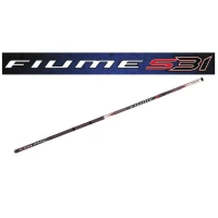 Varga Colmic Fiume S31 5m 25g Varga Colmic Fiume S31 5m 25g