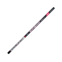 Varga Colmic Spenk Super Strong 5.00m Varga Colmic Spenk Super Strong 5.00m