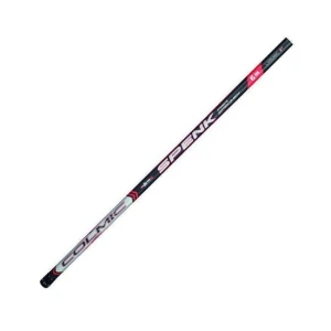 Varga Colmic Spenk Super Strong 5.00m Varga Colmic Spenk Super Strong 5.00m