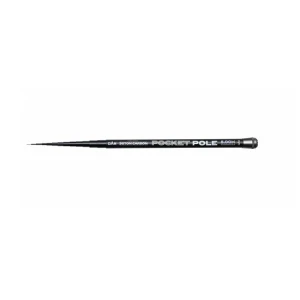 Varga DAM TC36 Carbon Pocket Pole 5.00m