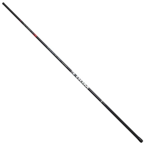 Varga DAM Tele Tact-X 5m Varga DAM Tele Tact-X 5m