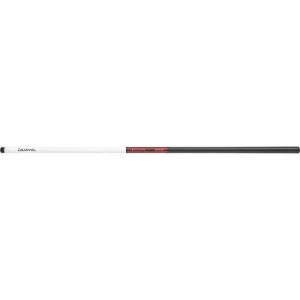Varga Daiwa Ninja, 5.00m Varga Daiwa Ninja, 5.00m