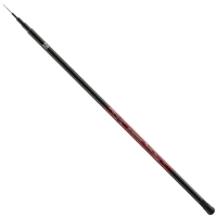 Varga Daiwa Sweepfire Telescopica 5.00m Varga Daiwa Sweepfire Telescopica 5.00m