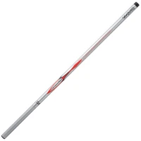 Varga Daiwa Tele Aqualite Whip 50teaf Carbon, 5m, 5seg Varga Daiwa Tele Aqualite Whip 50teaf Carbon, 5m, 5seg