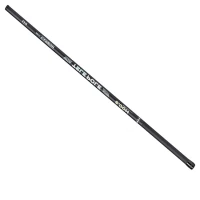 Varga Dam Real Carbon Tele Pole 5.00m Varga Dam Real Carbon Tele Pole 5.00m