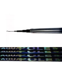 Varga Fl Aqua Pole 5 Mt Varga Fl Aqua Pole 5 Mt