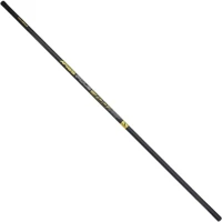 Varga FORMAX Aries, 5.00m