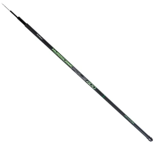 Varga FORMAX Hurricane, 5.00m