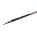 Varga FORMAX Tactic Power, 5.00m