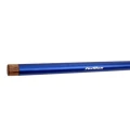 Varga FORMAX Thunder NG, 5.00m