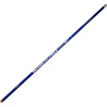 Varga FORMAX Thunder NG, 5.00m