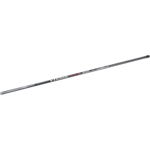 Varga FORMAX Visage Pole, 5.00m