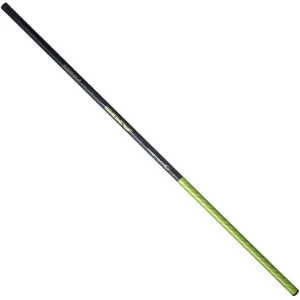 Varga GARBOLINO X-Axis Power Whip 5.00m, 5-40g, 5seg