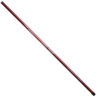 Varga Garbolino Optima Tele Whip, 5.00m Varga Garbolino Optima Tele Whip, 5.00m