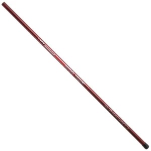 Varga Garbolino Optima Tele Whip, 5.00m